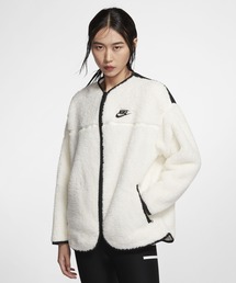 Nike ナイキ レディースのジャケット アウター一覧 Wear