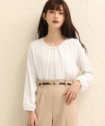 GLACIER�i�O���V�A�j�́u���^���p�[�c�v���I�[�o�[�i���̑��g�b�v�X�j�v