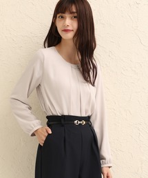 GLACIER�i�O���V�A�j�́u���^���p�[�c�v���I�[�o�[�i���̑��g�b�v�X�j�v