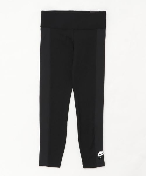 nike w nsw air lggng
