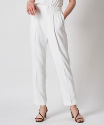 Whim Gazette�i�E�B���K�[�b�g�j�́u�Z���^�[�v���XEASY�p���c�i�p���c�j�v