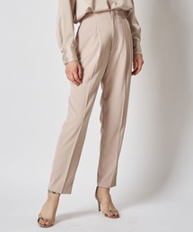 Whim Gazette�i�E�B���K�[�b�g�j�́u�Z���^�[�v���XEASY�p���c�i�p���c�j�v