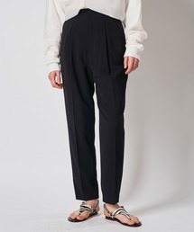 Whim Gazette�i�E�B���K�[�b�g�j�́u�Z���^�[�v���XEASY�p���c�i�p���c�j�v