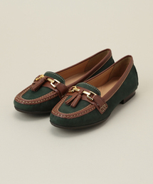 ROSE BUD | (OPPUS-GLOBO)24914-PV2014 BIT MOCCASIN SHOES(モカシン/デッキシューズ)