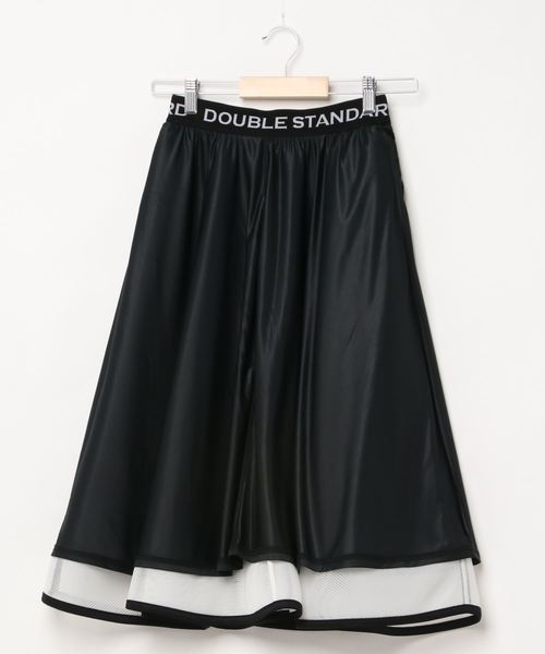 DOUBLE STANDARD CLOTHING（ダブルスタンダードクロージング）の  