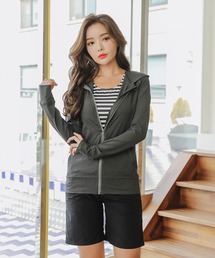 レディース 水着 サーフパンツ に該当するファッション通販 Zozotown