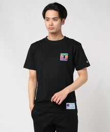 チャンピオンT-SHIRT