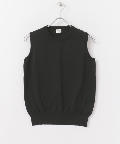 Ito Aliceノースリーブ/新品 94441_01.jpg?v=1755682817&