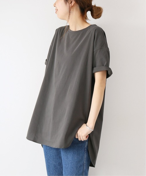 Spick & Span(�X�s�b�N�A���h�X�p��)�̃T�C���v���~�A���n�C�Q�[�WT2��(T�V���c/�J�b�g�\�[)