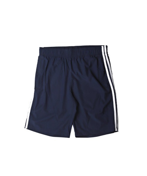LUXSTYLE(ラグスタイル)の「2ラインショートパンツ(その他パンツ・メンズ・ベージュ/ネイビー/ブラック・L/M/XL)」の10枚目の写真