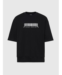 Diesel ディーゼルのスウェット 半袖 通販 Zozotown