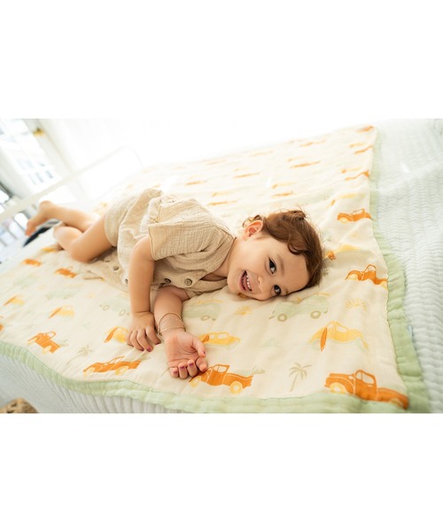 おくるみ・ブランケット rui-chance おくるみ・ブランケット rui-chance おくるみ・ブランケット rui