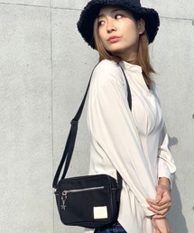CONVERSE　STAR＆RING MINI SHOULDER BAG