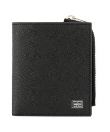 STUDIOUS（ステュディオス）の「“SOLATINA” ミネルバボックスラウンド  