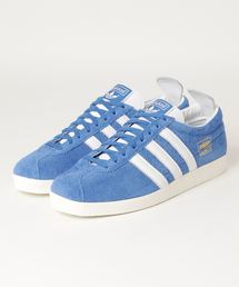 Adidas Gazelle に該当するファッション通販 Zozotown