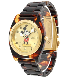 mystic | VOGA(アナログ腕時計)