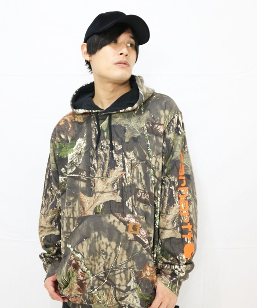 KANGOL（カンゴール）の「KANGOL／カンゴール　コーデュロイベースボールキャップ（キャップ・メンズ・ブラック/ベージュ/ブラウン/ダークグリーン・FREE）」の6枚目の写真