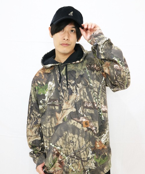 KANGOL（カンゴール）の「KANGOL／カンゴール　コーデュロイベースボールキャップ（キャップ・メンズ・ブラック/ベージュ/ブラウン/ダークグリーン・FREE）」の7枚目の写真