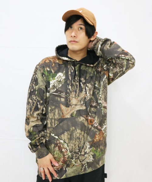 KANGOL（カンゴール）の「KANGOL／カンゴール　コーデュロイベースボールキャップ（キャップ・メンズ・ブラック/ベージュ/ブラウン/ダークグリーン・FREE）」の12枚目の写真