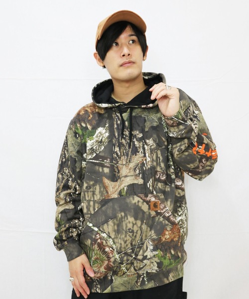 KANGOL（カンゴール）の「KANGOL／カンゴール　コーデュロイベースボールキャップ（キャップ・メンズ・ブラック/ベージュ/ブラウン/ダークグリーン・FREE）」の13枚目の写真