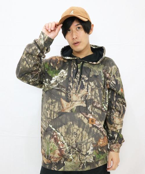 KANGOL（カンゴール）の「KANGOL／カンゴール　コーデュロイベースボールキャップ（キャップ・メンズ・ブラック/ベージュ/ブラウン/ダークグリーン・FREE）」の14枚目の写真