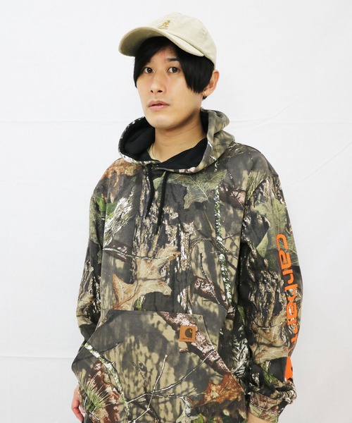 KANGOL（カンゴール）の「KANGOL／カンゴール　コーデュロイベースボールキャップ（キャップ・メンズ・ブラック/ベージュ/ブラウン/ダークグリーン・FREE）」の19枚目の写真