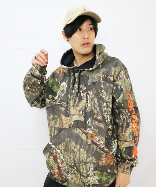 KANGOL（カンゴール）の「KANGOL／カンゴール　コーデュロイベースボールキャップ（キャップ・メンズ・ブラック/ベージュ/ブラウン/ダークグリーン・FREE）」の20枚目の写真