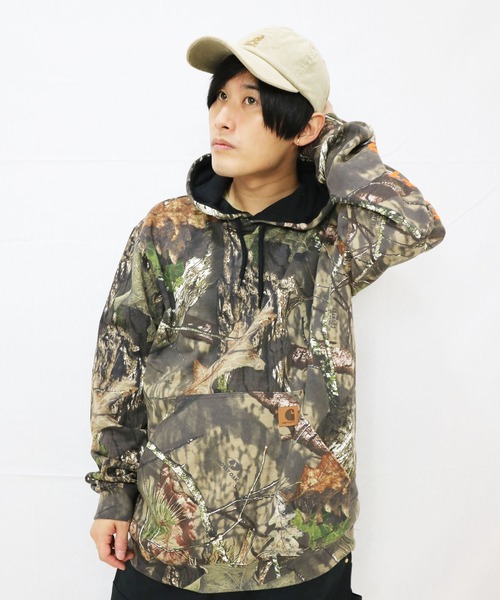 KANGOL（カンゴール）の「KANGOL／カンゴール　コーデュロイベースボールキャップ（キャップ・メンズ・ブラック/ベージュ/ブラウン/ダークグリーン・FREE）」の22枚目の写真