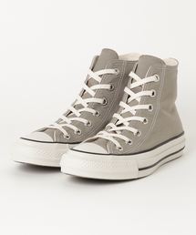 【CONVERSE】ALL STAR FOODTEXTILE HI