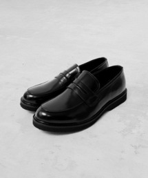 LASSU&FRISS(XAhtX)LASSU&FRISS LSERC[t@[([t@[)