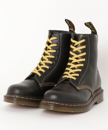 ドクターマーチン レディース 8ホール に該当するファッション通販 Zozotown