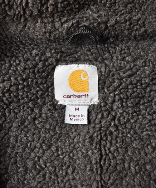 Carhartt（カーハート）の「【ヴィンテージ古着】Carhartt