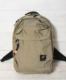 《 MAMMUT》Xeron 25
