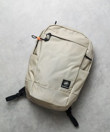《 MAMMUT》Xeron 25