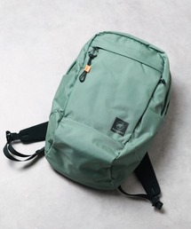 《 MAMMUT》Xeron 25