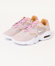 Nike ナイキ のレディースファッション通販 Zozotown カラー ベージュ系