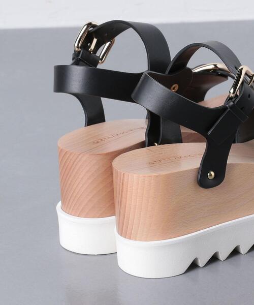STELLA McCARTNEY（ステラマッカートニー）の「＜STELLA McCARTNEY