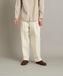 Steven Alan | ＜Steven Alan＞ CPT/TWIST 5P BAGGY PANTS/パンツ(その他パンツ)