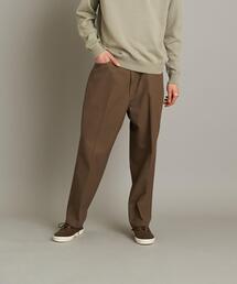 Steven Alan | ＜Steven Alan＞ CPT/TWIST 5P BAGGY PANTS/パンツ(その他パンツ)