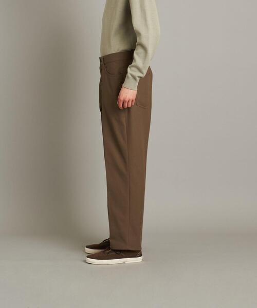 Steven Alan（スティーブンアラン）の「＜Steven Alan＞ CPT