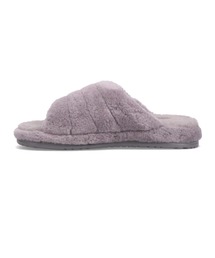UGGのサンダル　FLUFF YOU UGG Fluff You - Little's Shoes – Littles Shoes
