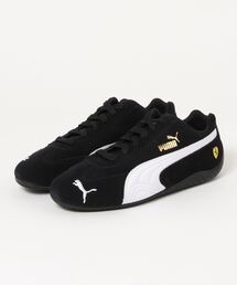 PUMA（プーマ）の「PUMA プーマ フェラーリ スピードキャット スニーカー（スニーカー）」
