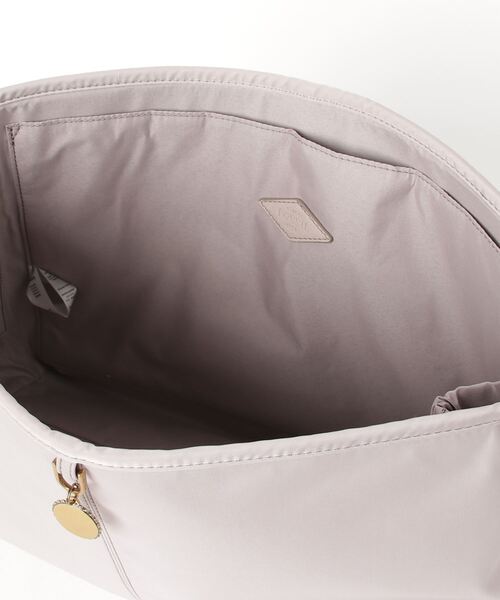 【セール】ORGANIZER INSERT TECH ORGANIZER SLG1491（その他小物）｜FOSSIL（フォッシル）