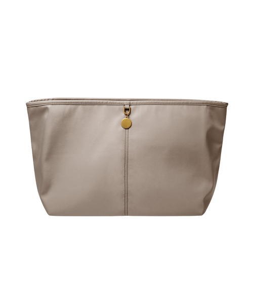 【セール】ORGANIZER INSERT TECH ORGANIZER SLG1491（その他小物）｜FOSSIL（フォッシル）