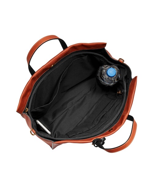 【セール】ORGANIZER INSERT TECH ORGANIZER SLG1491（その他小物）｜FOSSIL（フォッシル）