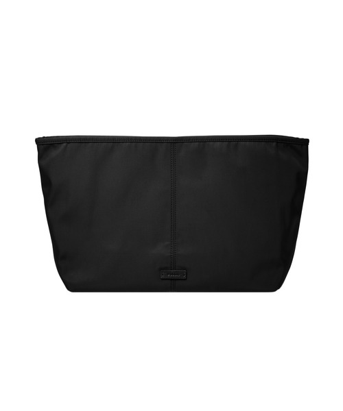 【セール】ORGANIZER INSERT TECH ORGANIZER SLG1491（その他小物）｜FOSSIL（フォッシル）