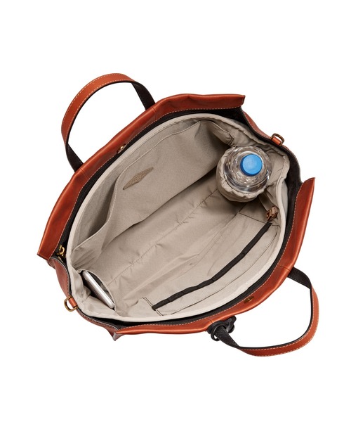 【セール】ORGANIZER INSERT TECH ORGANIZER SLG1491（その他小物）｜FOSSIL（フォッシル）