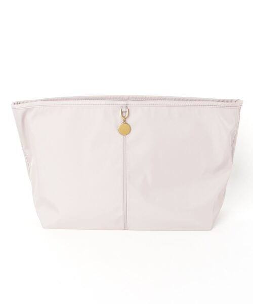 【セール】ORGANIZER INSERT TECH ORGANIZER SLG1491（その他小物）｜FOSSIL（フォッシル）