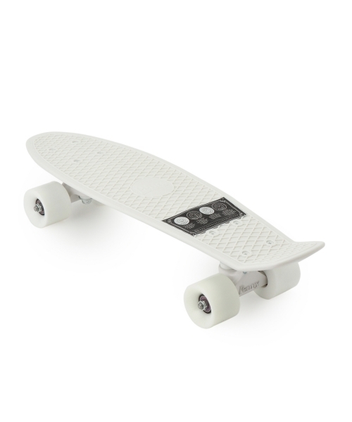 bpr BEAMS(ビーピーアール ビームス )の「Penny / WHITE Lightning(スポーツグッズ・メンズ・ホワイト・ONE SIZE)」の7枚目の写真