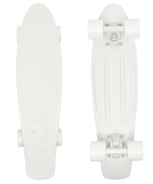 bpr BEAMS | Penny / WHITE Lightning(スポーツグッズ)